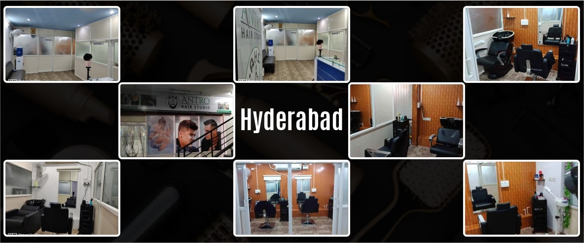 hair wigs in hydrabad