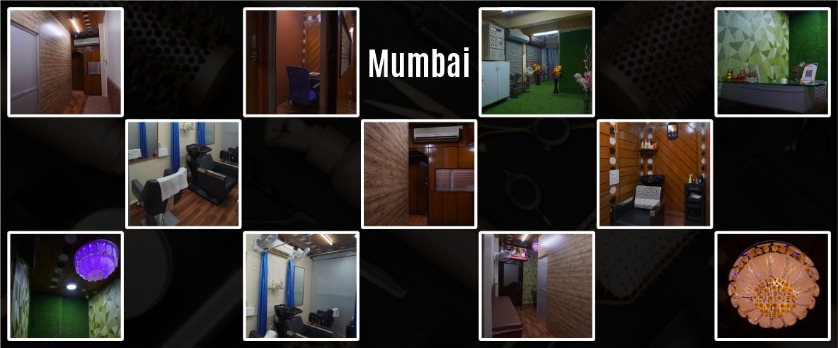 hair wigs in mumbai